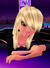 Guest_XxDrummerStephxX