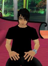 Guest_davidvalenci