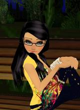 Guest_LILMIZZCHERRY2000