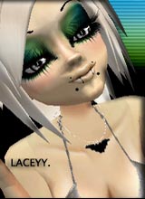 xBlackCandy
