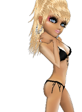 Guest_XxICExCREAMxX