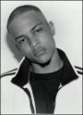Avatar pic
