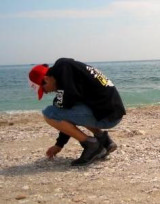 avatar picture