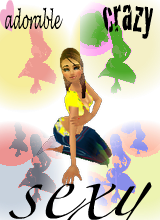 avatar picture