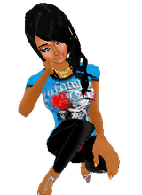 Guest_dripdroplollipop