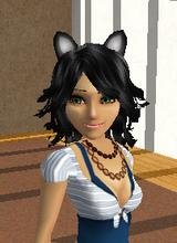 Guest_SaraDoctor
