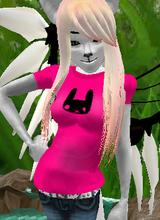 Guest_BoneBunny