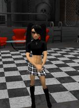 Guest_cutiehottie1101
