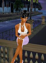 MsExoticOrchid