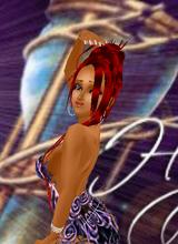 MsExoticOrchid