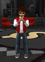 Guest_Justino16