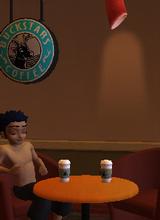 Guest_scooby1968