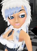 Guest_FierceFilth