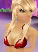 Guest_lilsexybabigurl