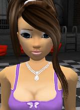 Guest_iamadictive