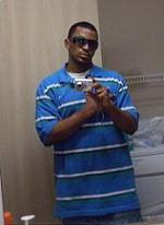 Datniggajo