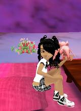 Guest_water220