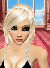 Guest_Shannnnnie