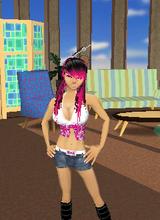 Guest_Huita01_disabled_26504821