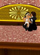 Guest_blondyhotty45622