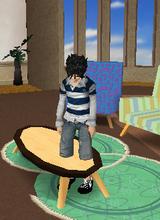 Guest_jw53402