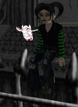 Guest_Khryseis
