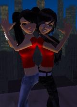 Guest_eve2cute