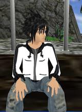 Guest_sn0wdogg1_disabled_26505882