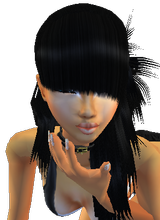 Guest_XxFunkyxxGirlxX