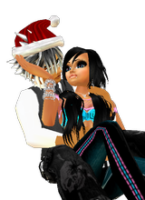 Guest_XxFunkyxxGirlxX