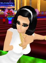 Guest_um7medan