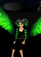 Guest_GrnRoxie