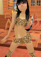 Guest_EmoXPrincess127
