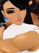 Guest_HorseValentine