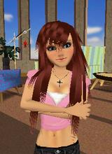Guest_xoxbetsy