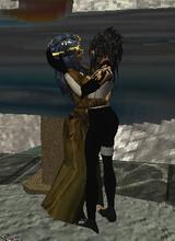 Guest_lionheart25