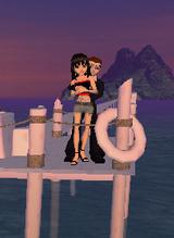 Guest_Gohar1
