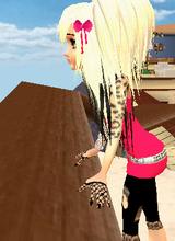 Guest_oL4URii3o
