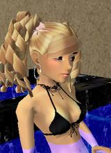 Guest_sexywhitegurl1990