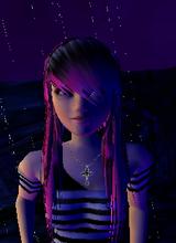 avatar picture