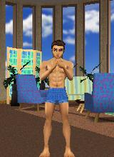 Guest_pacosito