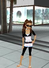 avatar picture