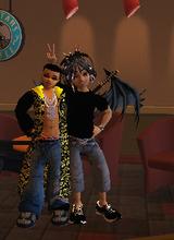 Guest_Xxwhatever13xX