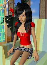 Guest_24bootylicious24