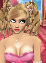 Guest_diamondgal4574