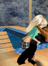 Guest_EMMILLLLE