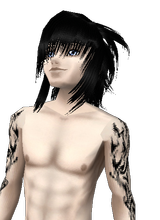 Guest_Romxxx