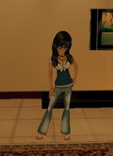 Guest_zoey101boo09865