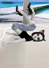 Guest_punkgirz