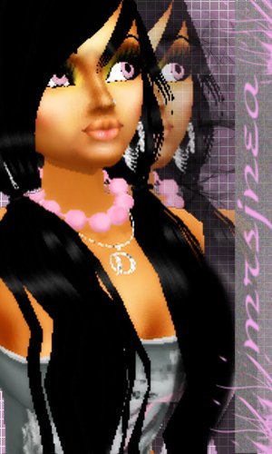 Guest_mrsjnea